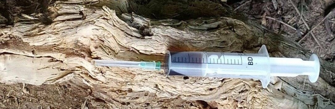  ���������� ����� ���������� ������������� ����������� ���� 