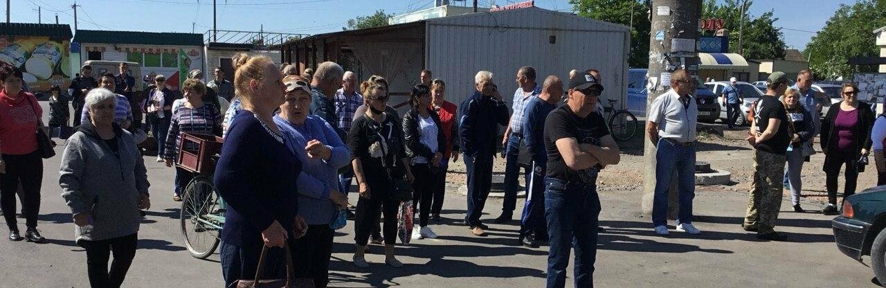 ����: 0564.ua