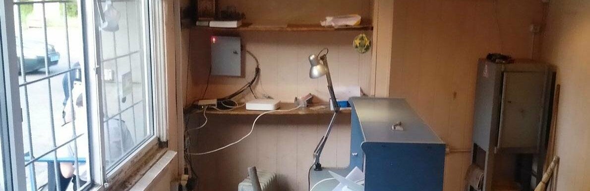  ������ ���� ������� ����� ������� ����� ���� 