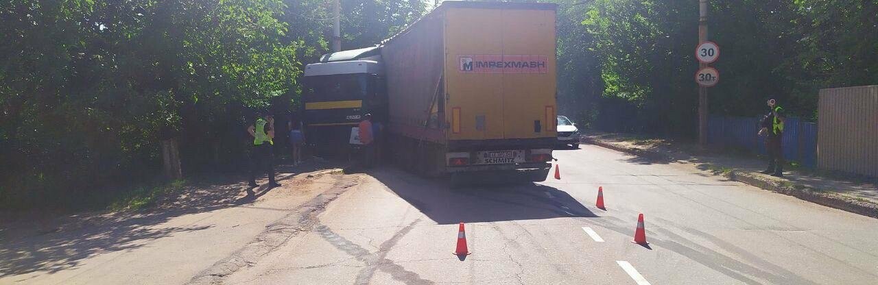  ��� ������ ���� ���� ������� 