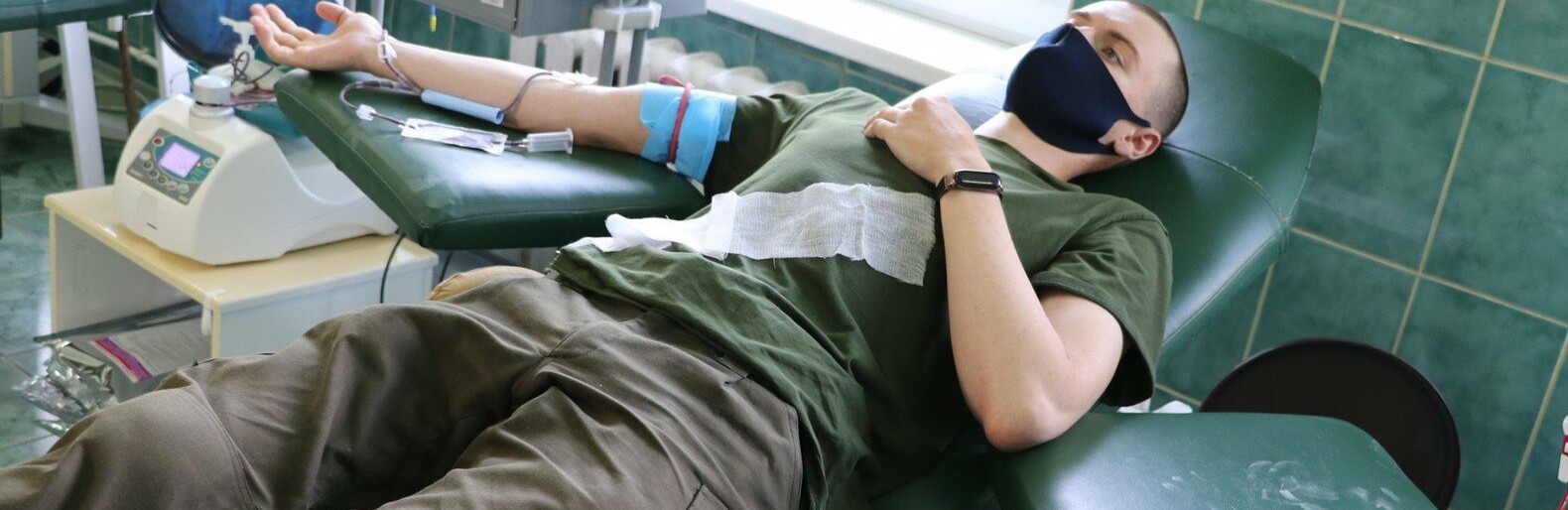  ������������ ������������ ����� ����� �������� ������ ���� 