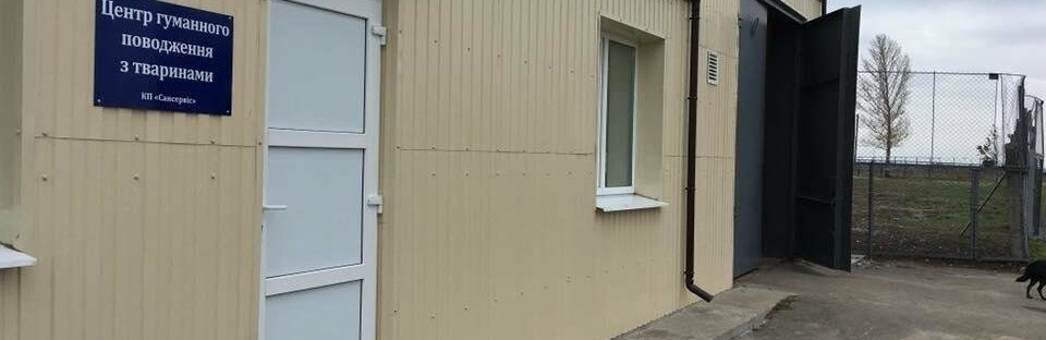  ������ ���� ��������� ������ ��������� ������������� ����������� 