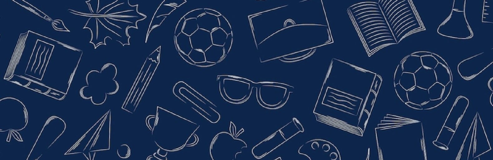  ����� ��������� ��������� ������ �������� ��� ���������� ����� 