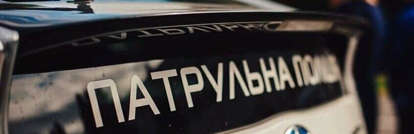  ������ ������ ���� ���������� ������� 2400 ��������� ��� 