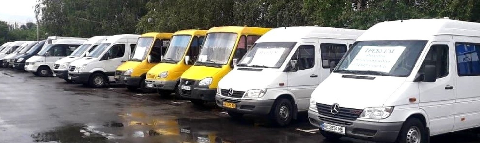  ������� ������������ ������ ���� �������� ������������ ����������� ����� 