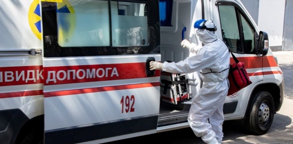  ������ ��������� covid-19 ��� ������ ������������ �������� ������� 