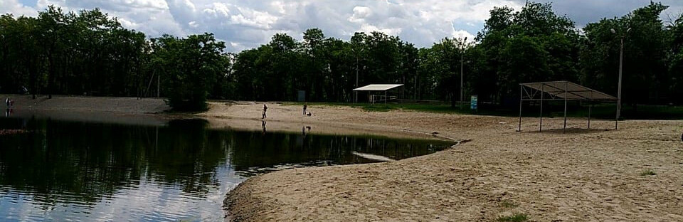  ��� �������� ������� ������� ����������� ������ ���������� ������ 