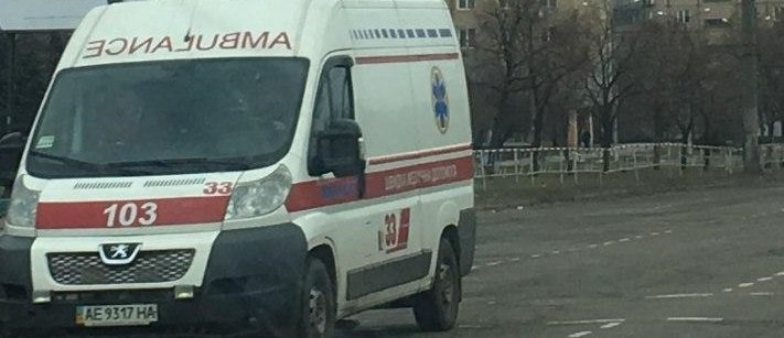  �������� ������ ������ ��������� ������ ���� �������� ������� 