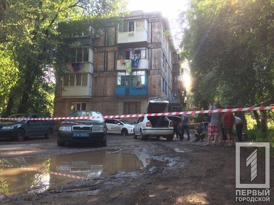  ������� ������������� ���������� ����������� �������� ���� 