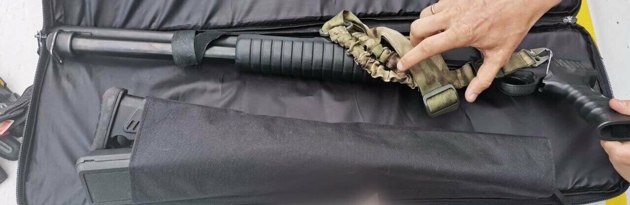  ������ ���� �������� ���� ��������� ������ ���������� ������� 