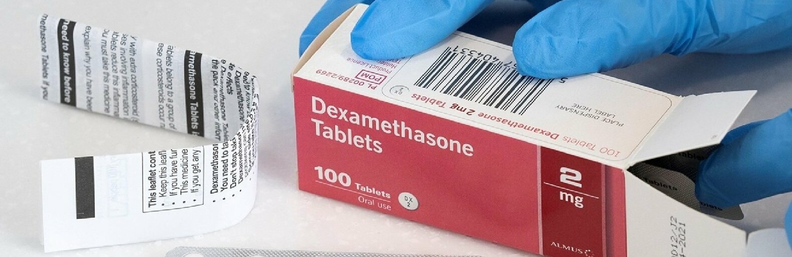  �������� ������ ��������� �������� ������� ������� covid-19 