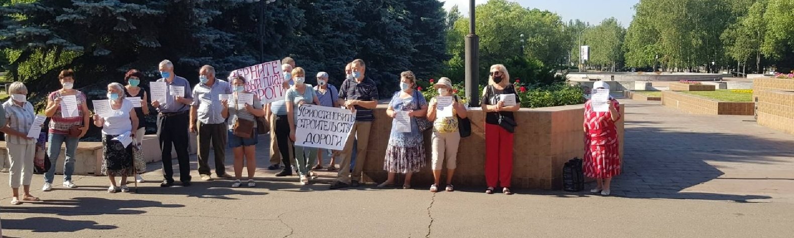  ������ ������� ��� ��� ����� ������� ������������ ���������� 