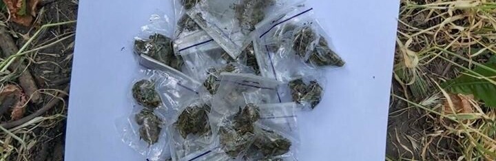  ����� ������� ����������� ������������� ��-��� ���� ������ �������� 