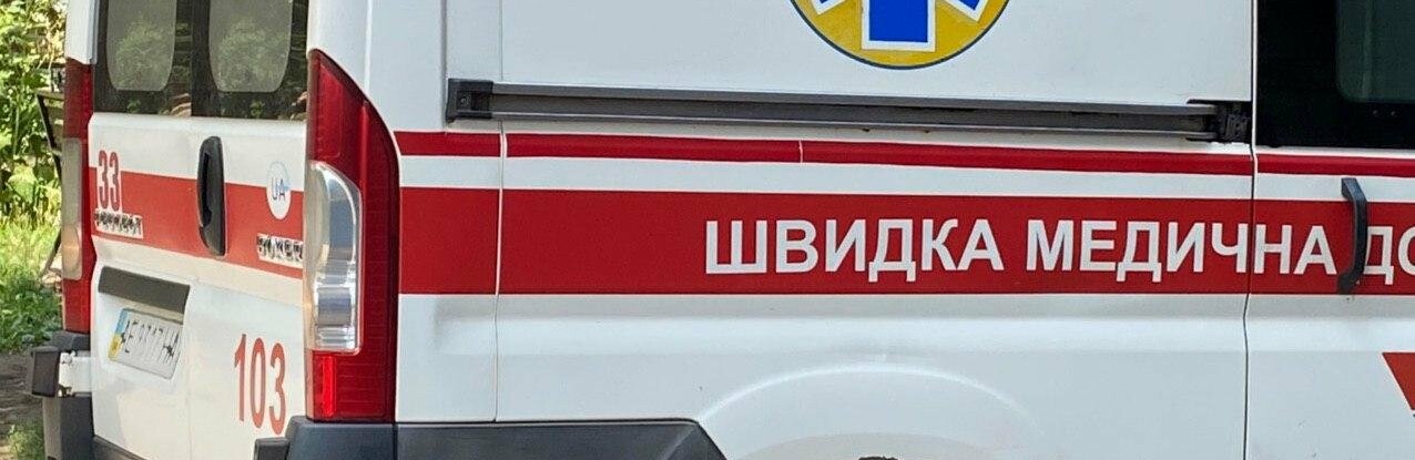  �������� ����� ������� ���� �������������� ������� ����� ���������������� 