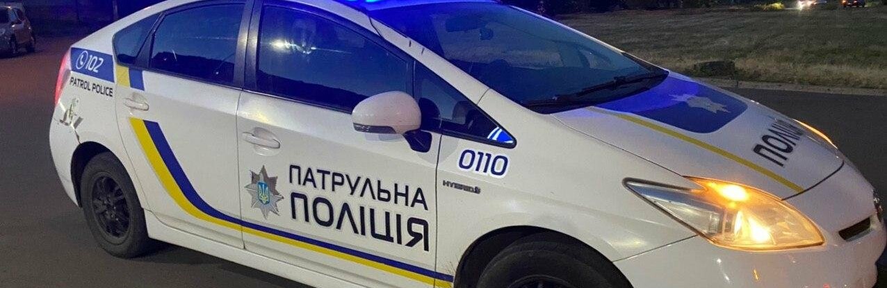  ������ ���� ����������� ��������� ������� ����� ����� �������� 