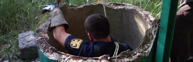  ��������� ������� �������� 3-��������� ������� ���� 