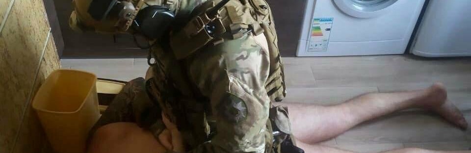 ����: 0564.ua