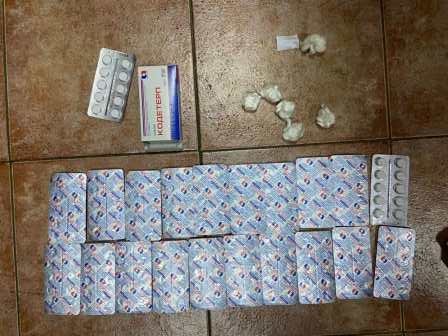  ������ ������� ���� ������ 2000 �������� ����� ����������� 