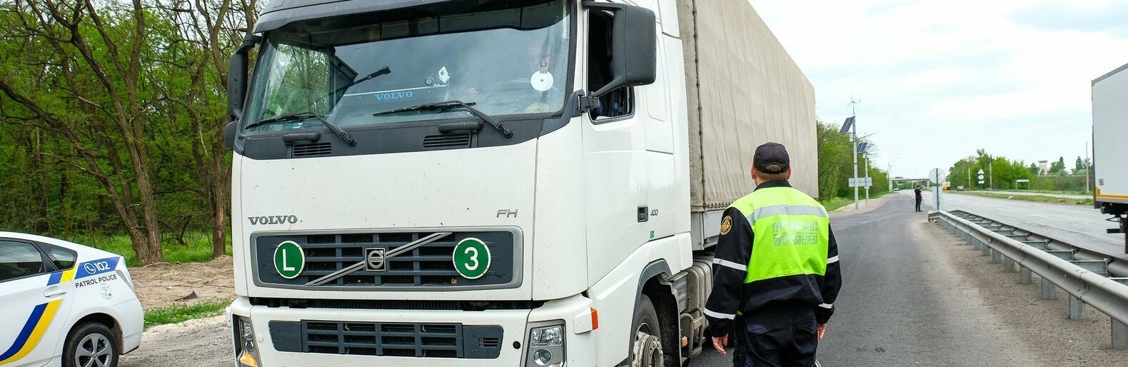  ������� ���������������� ��������� ���������� ������ �������� ���� ��� 