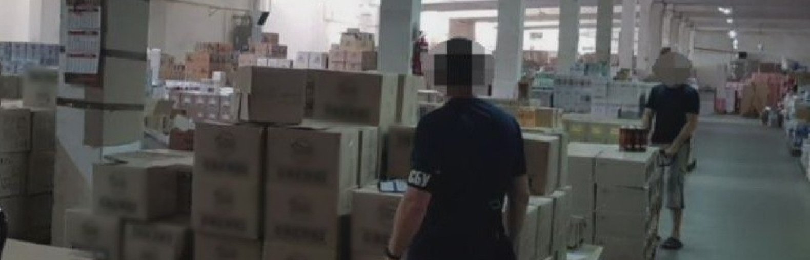  ��� ������������� ����� ���������� �������� ��������� ����� ���� 