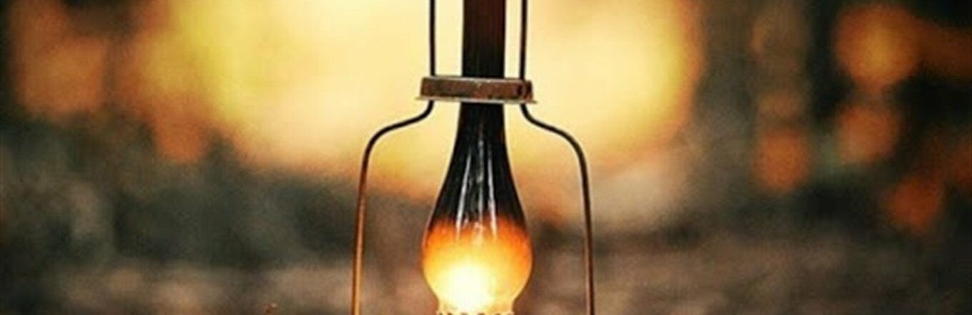  ����� ������� ������� ������� ���� ������ ���� 