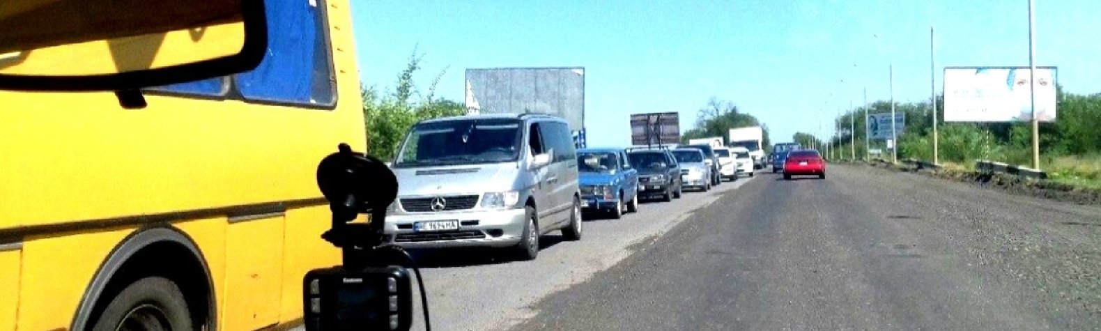  ����� ������ ������ ��� ������������ �������� ���������� �������� 