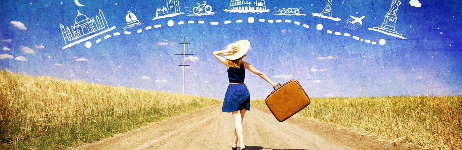  ���������� ����� �������� �������� �������� 