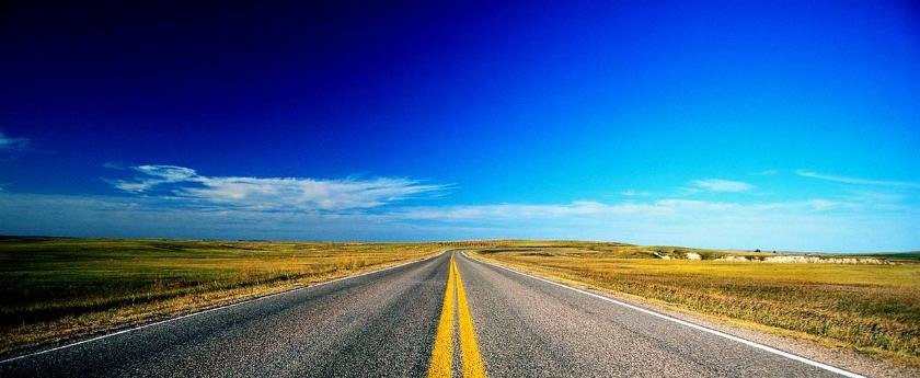  ������ ������ �������� ��������� ������� ����� ������ ��������� 