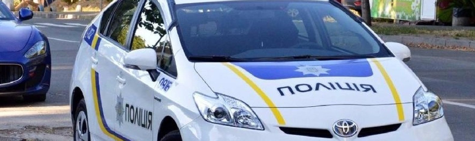  ������������ ���������� ������ ������ ���������� ���������� ������� ���� 