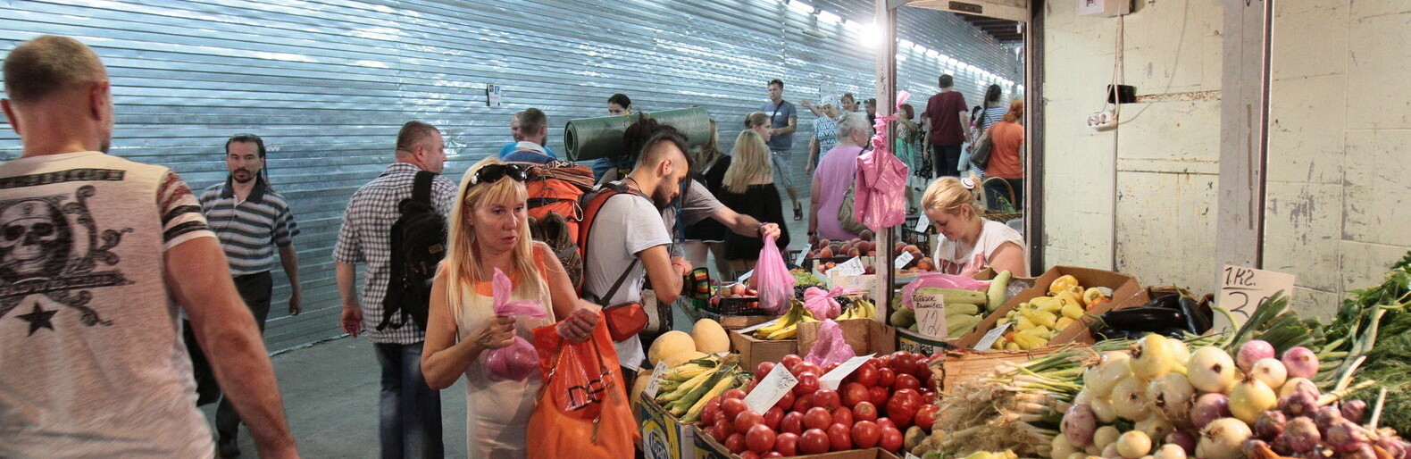  �������� ������� ���������� ������ ����� ���������� ��������������� ���� 