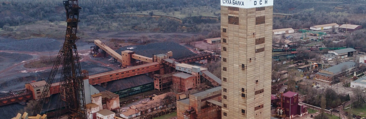  ������ ���� ������� ��������� ����������� ������� ����� 