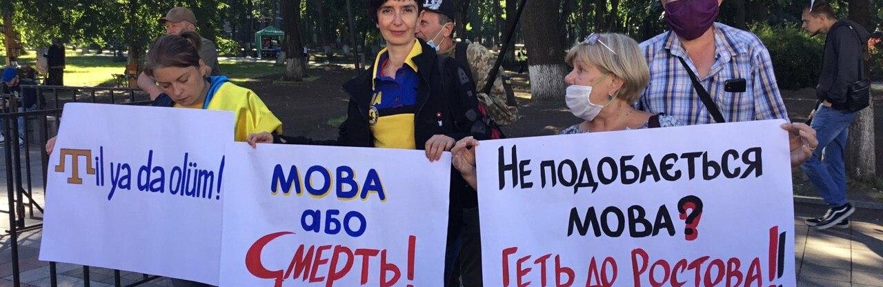 ����: 0564.ua