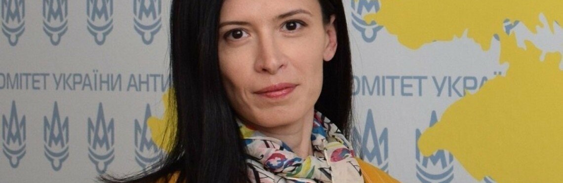  ���� ��������� ������ ������������ ���� ���������� ������������ ������� 