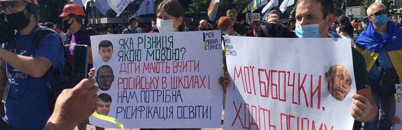  ������ ���� ��� ������� ������� �������� ��������� ����� 