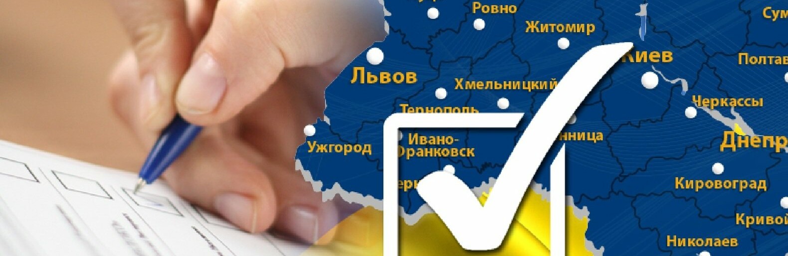  �������� ���������� ����������� ������������� �������� �������������� ���� �������� 