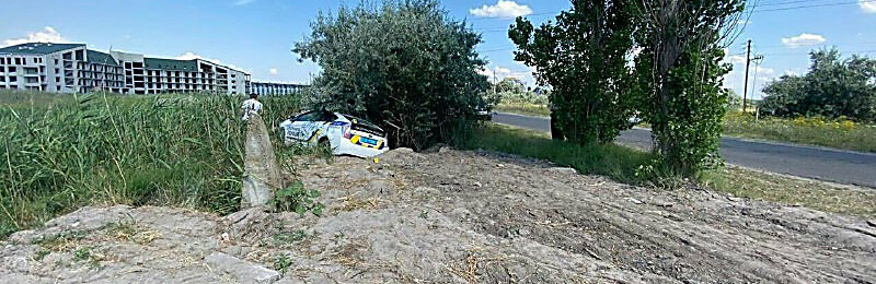  ������ ���������� ������� ���� ����� ��� ������� ���� 