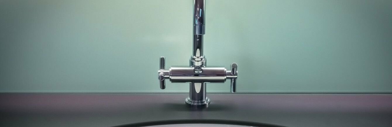  ��������� ������� ��������� ���������� ���� �������� ����� ������ 