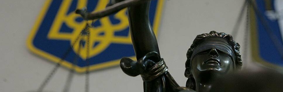  ��� �������� ������������ ����� ������ ���� ��������� ������� 