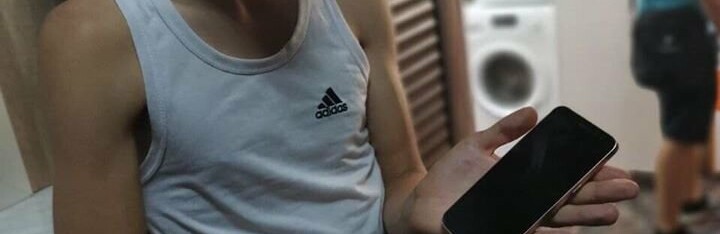 ����: 0564.ua