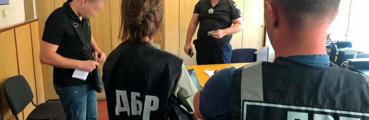  ������ ���� ������������ ������� ������ ���� 