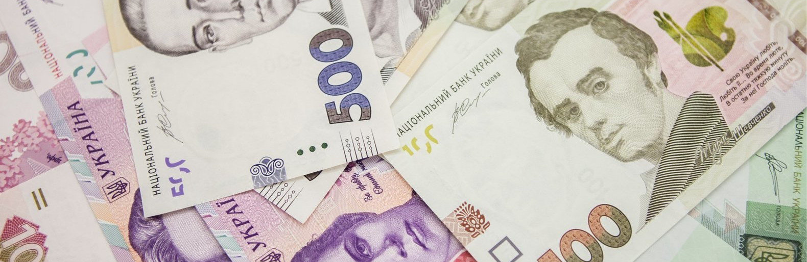  ���� ����� ������ ���� ������ ������ ���������� ���� 