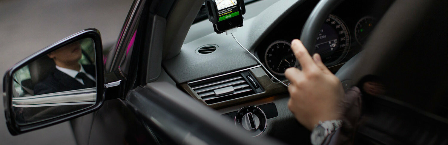  ������ ��������� ������ ���� ���������� �������� ������� 