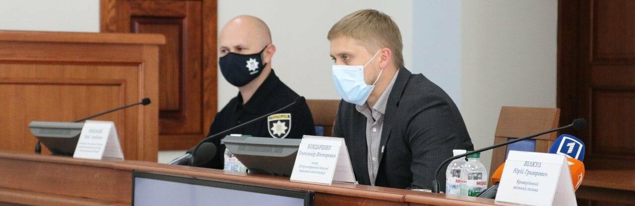  ��������� ������� ������� ������� ����� ������������ ������ ���� 