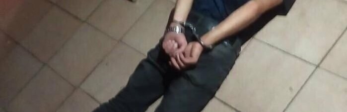  ��������� ����������� ����� ������� ������� ���� ���� 