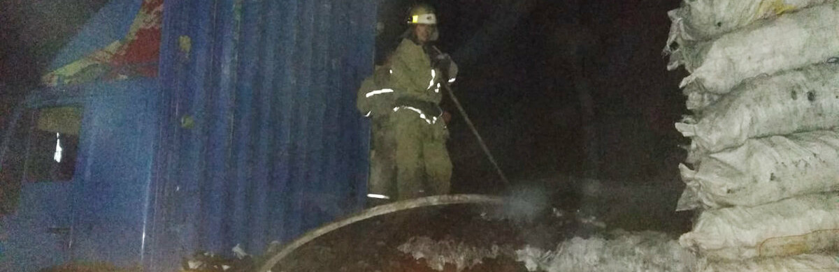  ���������������� ���������� ���� ��������� ����� ���� 