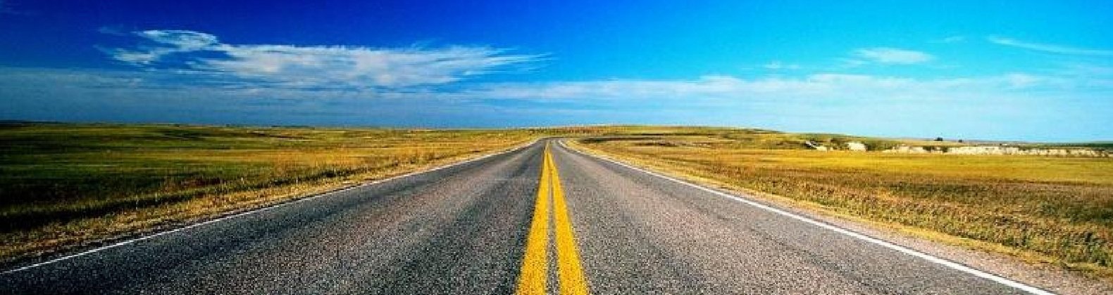  ���������������� ������� ��������� ����������� �������� ����������������� ���������� 