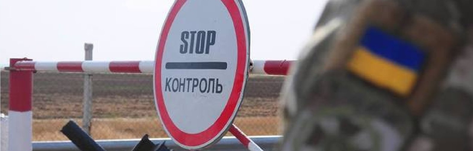  ������� ������� ����������� ����������� ������� ������ ���� ��������� 