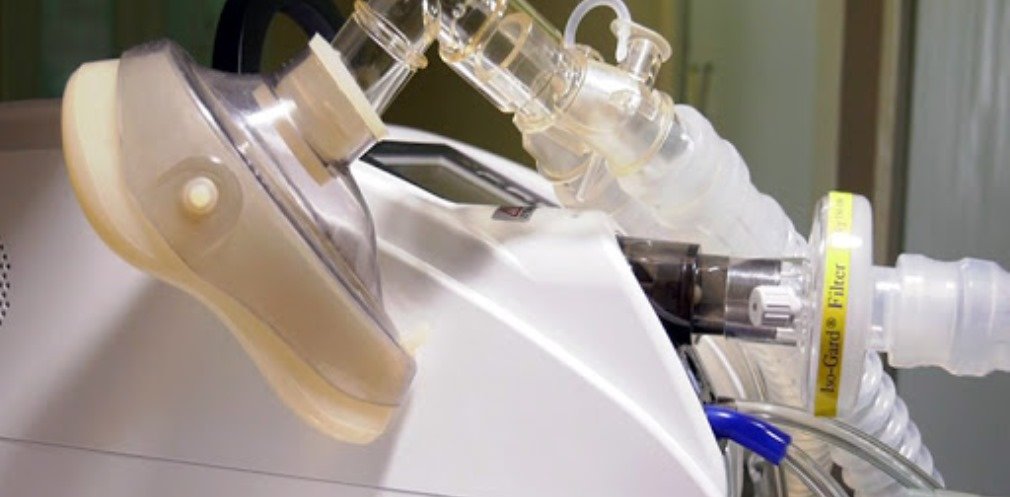  ���������������� ������� ��������� ��������� ��� 