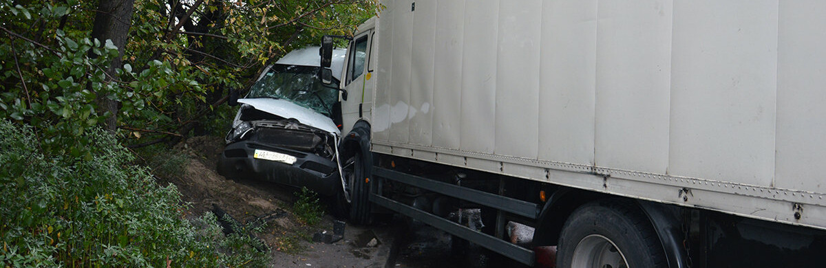 ����: 0564.ua