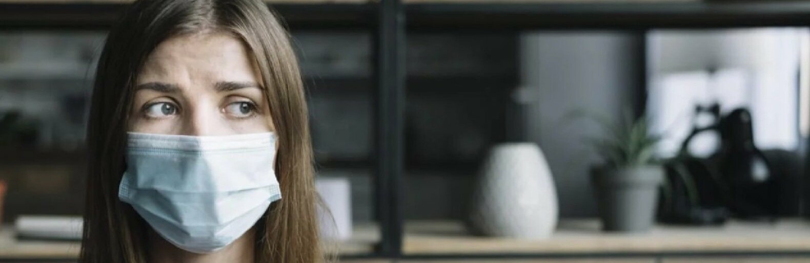  �������� covid-19 105 ���������� ��������� ������������ 